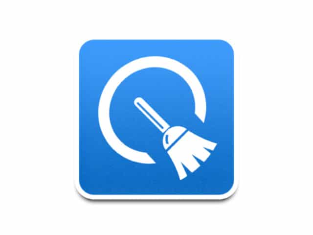 disk cleaner mac app review
